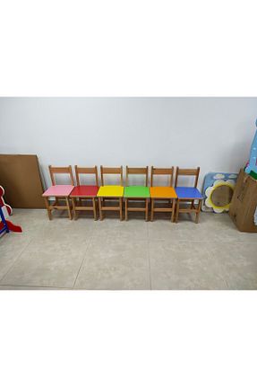 سایر اکسسوری ها زرد بچه گانه yasinyalıntoys - کد 91717745