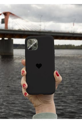 کاور و قاب مشکی iPhone XS Max SHOWLIGHT - کد 934802496