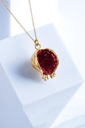 گوشواره نقره رنگی زنانه 925 عیار Beyisa - کد 822631964