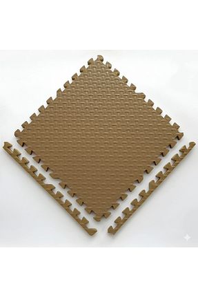فرش بازی رنگی خیر CARPAZAR - کد 923626235