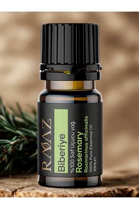 روغن مراقبت RAAZ - کد 447040499