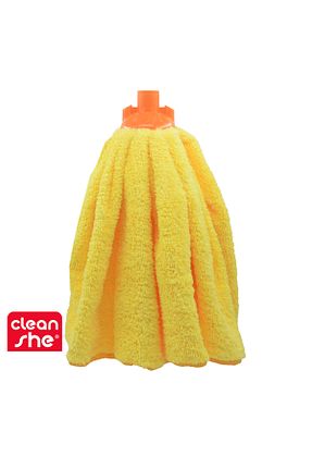 تی و فرچه Cleanshe - کد 788688600