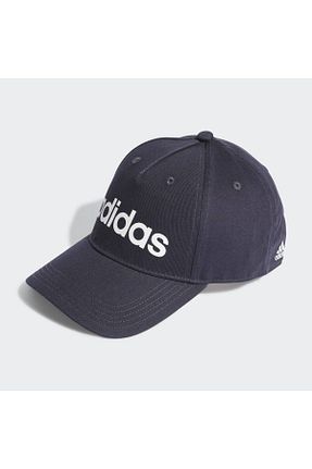 کلاه رنگی زنانه پلی استر adidas - کد 737934172