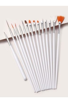 فرچه AcarlarTicaret - کد 900737130