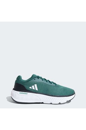 کفش دو و میدانی و تمرینی سبز مردانه adidas - کد 898951776