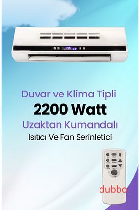 پنکه سفید Duvar Tipi dubbo - کد 905829549
