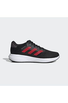 کفش دو و میدانی و تمرینی مشکی مردانه adidas - کد 838673708