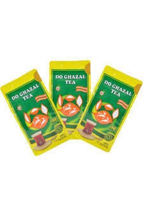 چای فله ای Do Ghazal Tea - کد 70787162