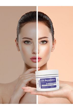 کرم بدن Beyazlatıcı My pearl - کد 930670415