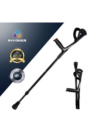 عصا INVOKER - کد 934890249