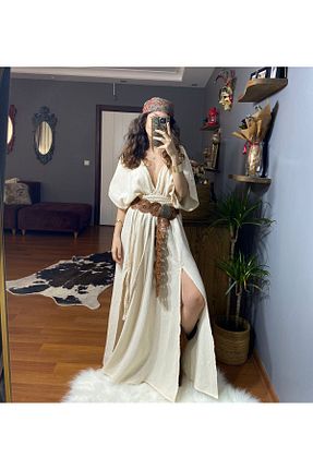 لباس زنانه بافتنی MODAGK - کد 936074985