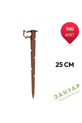 شیلنگ و جمع کننده Genel Markalar - کد 34438760