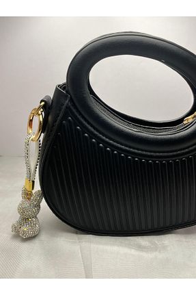 جا کلیدی طوسی CrowKing - کد 934893964