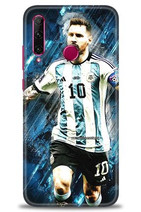 کاور و قاب رنگی CooperTech - کد 934928645