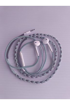  سبز Yeni Listede Olmayan - کد 888152177