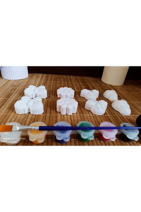 اسباب بازی آموزشی زبان جهانی Misse - کد 925870270