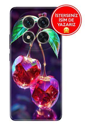 کاور و قاب رنگی Cekuonline - کد 904804016