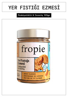 رب پسته FROPİE - کد 819076809