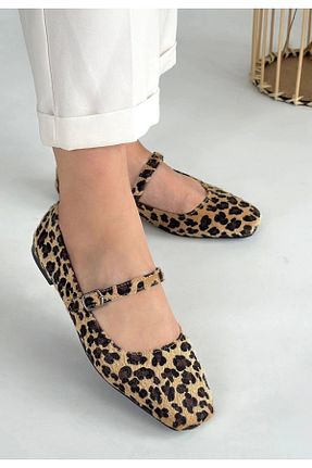 بابت رنگی زنانه جیر KAZAX - کد 934956953