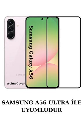 فیلم محافظ صفحه نمایش BCASE - کد 934956826