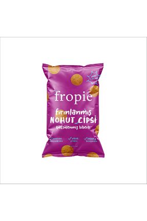 چیپس FROPİE - کد 905578935