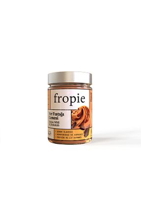 رب پسته FROPİE - کد 819031448