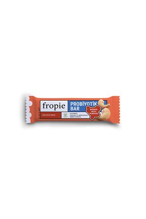 میان وعده سالم FROPİE - کد 44294516