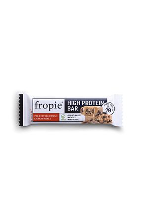 پروتئین بار FROPİE - کد 822530565