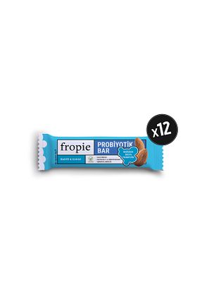میان وعده سالم FROPİE - کد 44278636