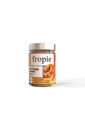 رب پسته FROPİE - کد 819054740
