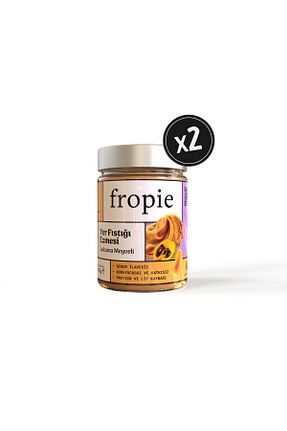 رب پسته FROPİE - کد 820052782