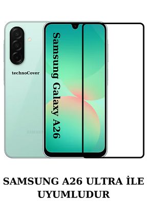 فیلم محافظ صفحه نمایش BCASE - کد 934955766