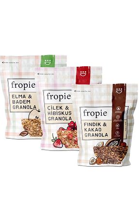  FROPİE - کد 905267561