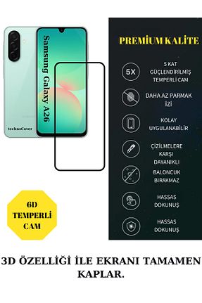 فیلم محافظ صفحه نمایش BCASE - کد 934955766