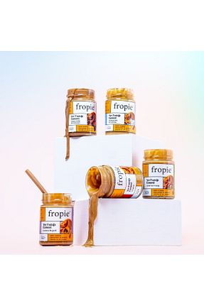 رب پسته FROPİE - کد 819986657