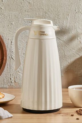 فلاکس بژ 1,5 L Makri - کد 934959052