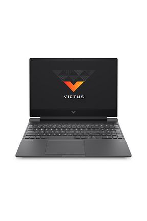لپ تاپ گیمینگ AMD Ryzen 5 HP - کد 929697232