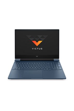لپ تاپ گیمینگ AMD Ryzen 5 HP - کد 929697231