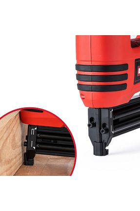  Einhell - کد 263166758