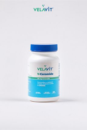 محصولات گیاهی Velavit - کد 932343566