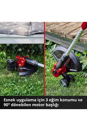  Einhell - کد 745803133