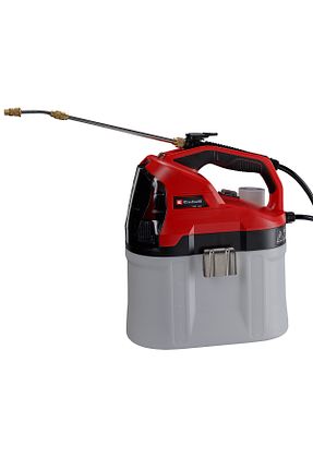 دستگاه سمپاشی مه پاش Einhell - کد 50905096