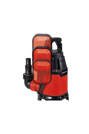 موتور و پمپ آب Einhell - کد 460796219
