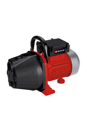 موتور و پمپ آب Einhell - کد 6637250