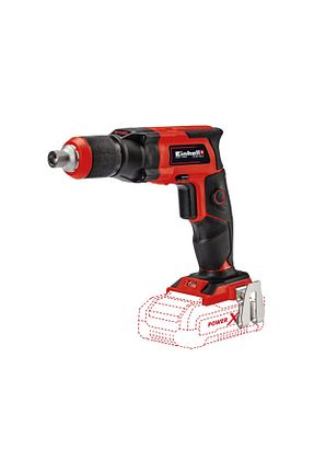 پیچ گوشتی شارژی Einhell - کد 34362804