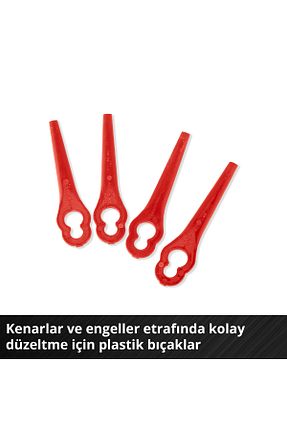  Einhell - کد 101939757