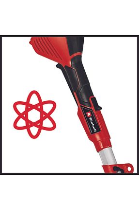  Einhell - کد 904030726