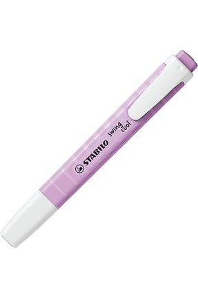 ماژیک فسفری رنگی Stabilo - کد 3117513
