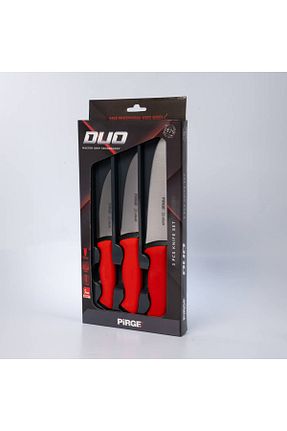 چاقو / ست چاقو Dilimleme Bıçağı Pirge - کد 825930060