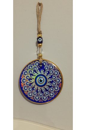 محصول دکوراسیون دیوار سرمه ای شیشه Hediyeçeşitleri - کد 932863624